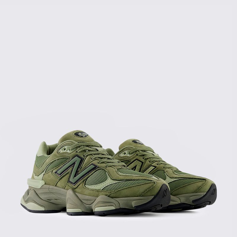 U9060ZGD-Tenis-New-Balance-9060-variacao3.jpg