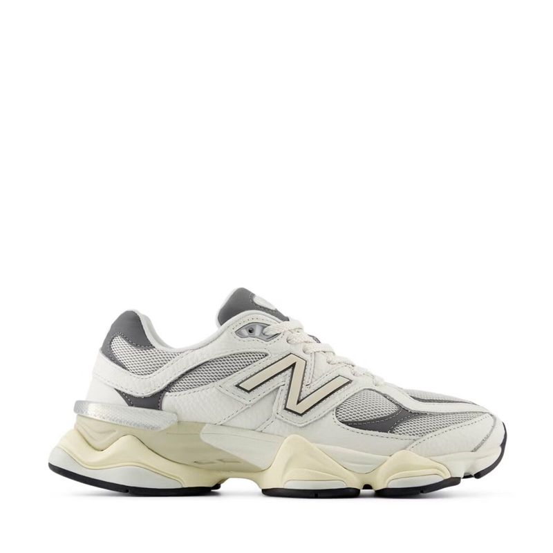 U9060AGA-Tenis-New-Balance-9060-variacao1.jpg