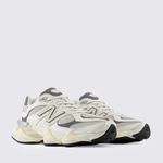 U9060AGA-Tenis-New-Balance-9060-variacao3.jpg