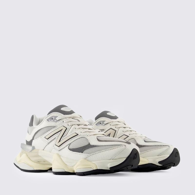 U9060AGA-Tenis-New-Balance-9060-variacao3.jpg