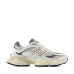 U9060AGA-Tenis-New-Balance-9060-variacao1.jpg