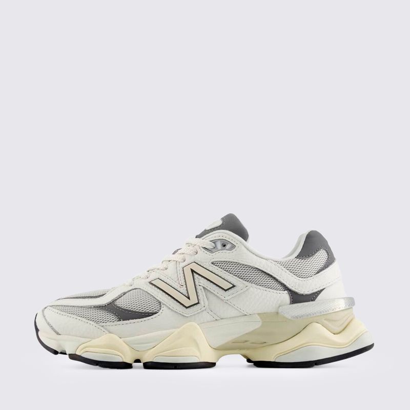 U9060AGA-Tenis-New-Balance-9060-variacao2.jpg