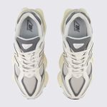 U9060AGA-Tenis-New-Balance-9060-variacao4.jpg