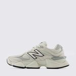 U9060ZGF-Tenis-New-Balance-9060-variacao2.jpg