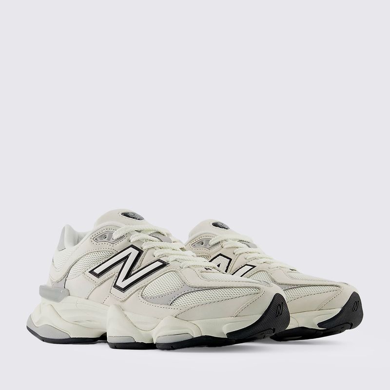 U9060ZGF-Tenis-New-Balance-9060-variacao3.jpg