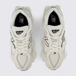 U9060ZGF-Tenis-New-Balance-9060-variacao4.jpg