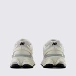 U9060ZGF-Tenis-New-Balance-9060-variacao5.jpg