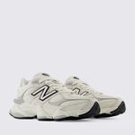 U9060ZGF-Tenis-New-Balance-9060-variacao3.jpg