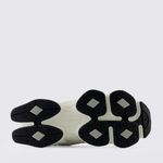 U9060ZGF-Tenis-New-Balance-9060-variacao6.jpg