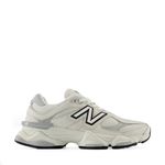 U9060ZGF-Tenis-New-Balance-9060-variacao1.jpg