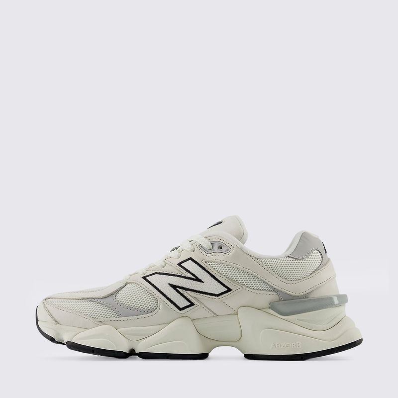 U9060ZGF-Tenis-New-Balance-9060-variacao2.jpg