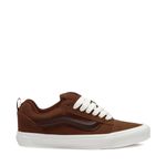 VN000D6CDFM-Tenis-Vans-KNU-School-Suede-Brown-variacao-01.jpg