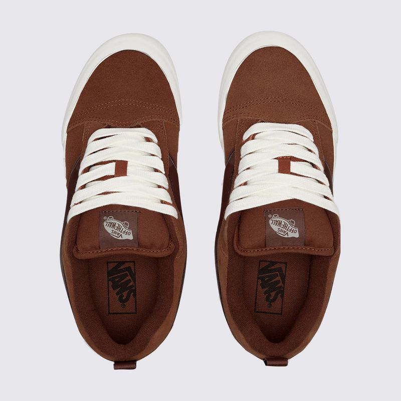 VN000D6CDFM-Tenis-Vans-KNU-School-Suede-Brown-variacao-05.jpg