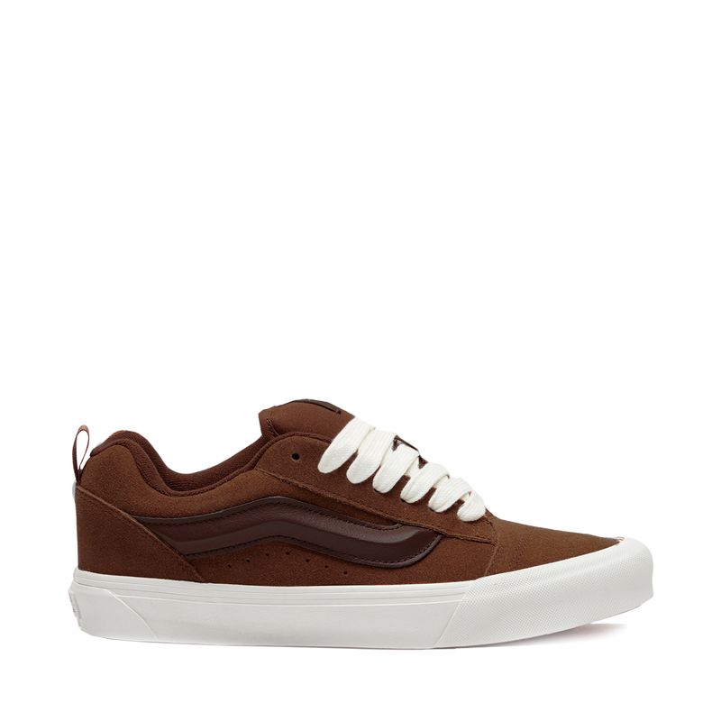 VN000D6CDFM-Tenis-Vans-KNU-School-Suede-Brown-variacao-01.jpg