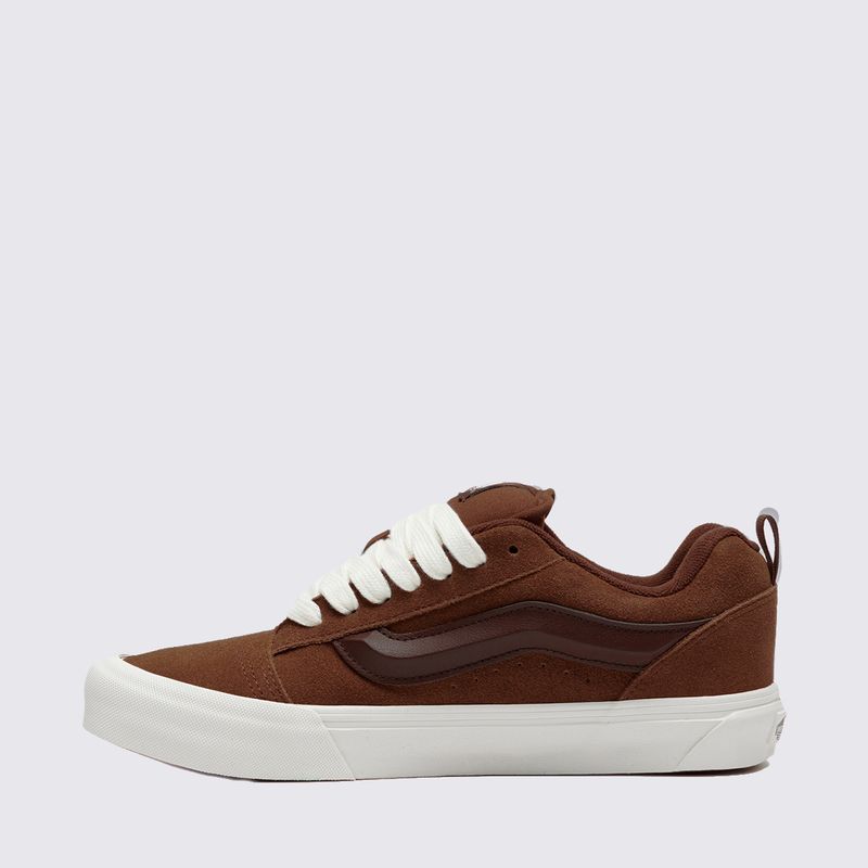 VN000D6CDFM-Tenis-Vans-KNU-School-Suede-Brown-variacao-02.jpg