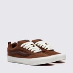 VN000D6CDFM-Tenis-Vans-KNU-School-Suede-Brown-variacao-03.jpg