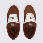 VN000D6CDFM-Tenis-Vans-KNU-School-Suede-Brown-variacao-05.jpg