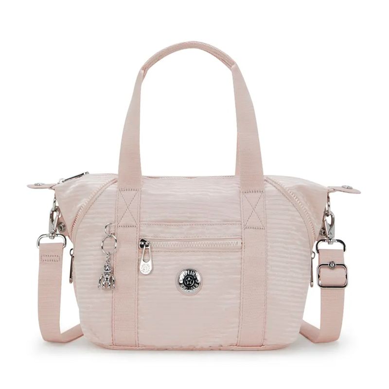 I34689KF-Bolsa-Kipling-Art-Mini-Rosa-variacao-01.jpg