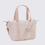 I34689KF-Bolsa-Kipling-Art-Mini-Rosa-variacao-02.jpg