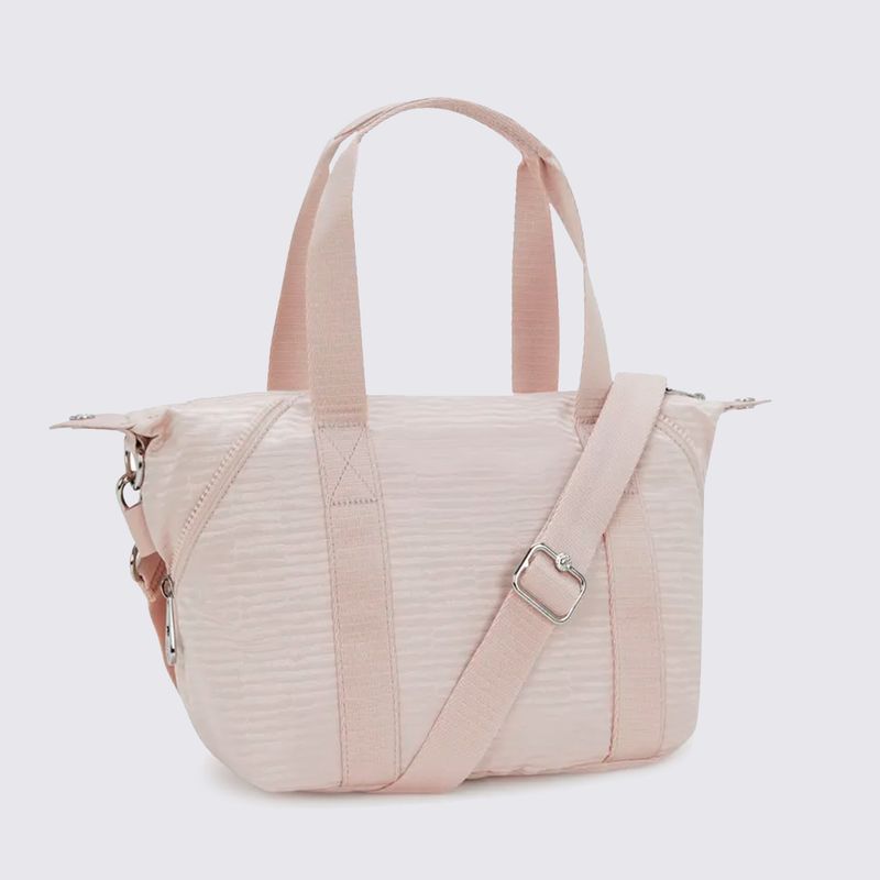 I34689KF-Bolsa-Kipling-Art-Mini-Rosa-variacao-02.jpg