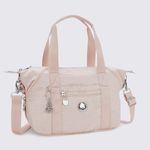 I34689KF-Bolsa-Kipling-Art-Mini-Rosa-variacao-03.jpg