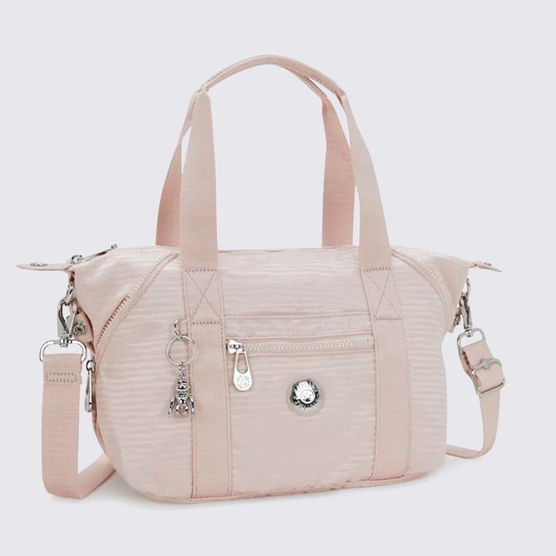 I34689KF-Bolsa-Kipling-Art-Mini-Rosa-variacao-03.jpg
