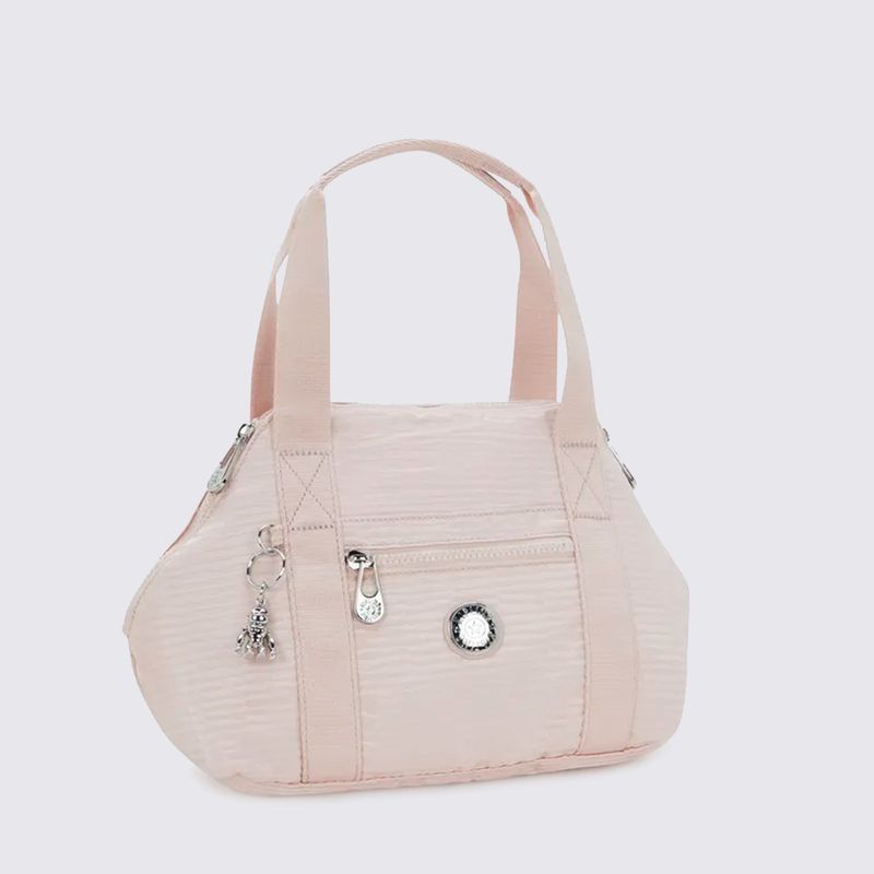 I34689KF-Bolsa-Kipling-Art-Mini-Rosa-variacao-04.jpg