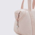 I34689KF-Bolsa-Kipling-Art-Mini-Rosa-variacao-05.jpg