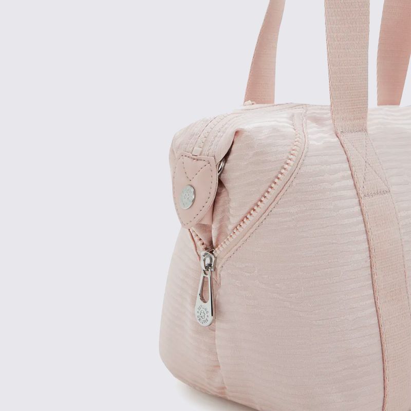 I34689KF-Bolsa-Kipling-Art-Mini-Rosa-variacao-05.jpg
