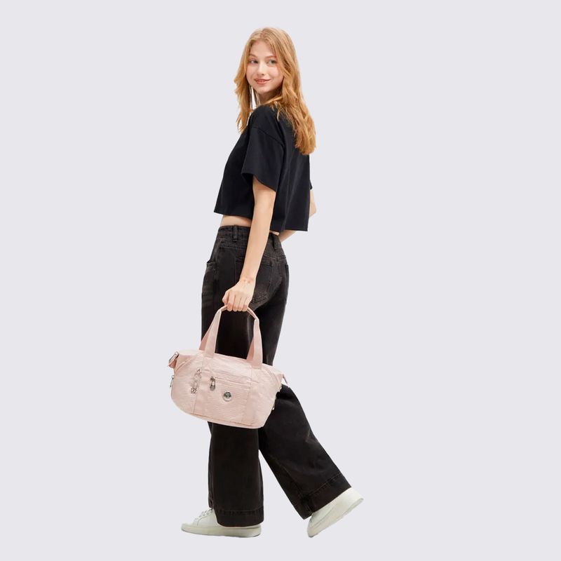 I34689KF-Bolsa-Kipling-Art-Mini-Rosa-variacao-06.jpg