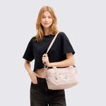 I34689KF-Bolsa-Kipling-Art-Mini-Rosa-variacao-07.jpg