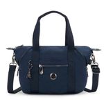 I3468UW4-Bolsa-Kipling-Art-Mini-Azul-variacao-01.jpg