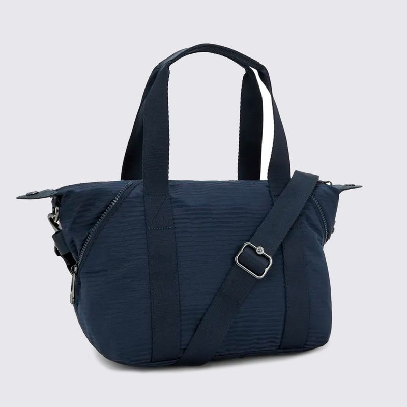 I3468UW4-Bolsa-Kipling-Art-Mini-Azul-variacao-02.jpg