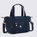 I3468UW4-Bolsa-Kipling-Art-Mini-Azul-variacao-03.jpg