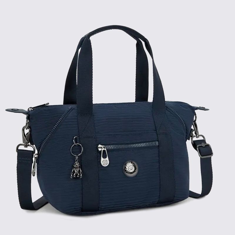I3468UW4-Bolsa-Kipling-Art-Mini-Azul-variacao-03.jpg