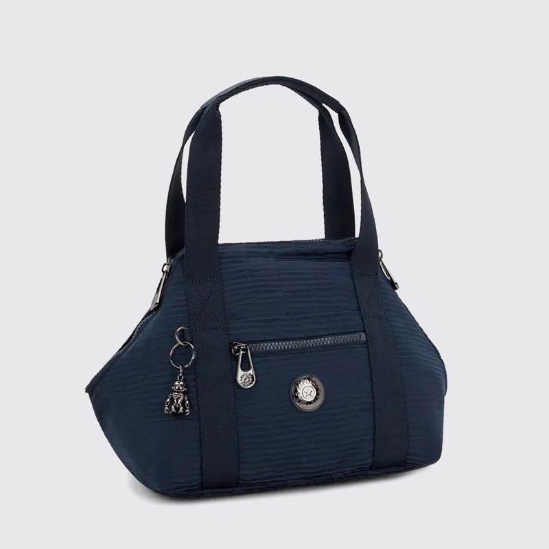 I3468UW4-Bolsa-Kipling-Art-Mini-Azul-variacao-04.jpg