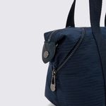 I3468UW4-Bolsa-Kipling-Art-Mini-Azul-variacao-05.jpg