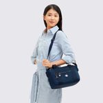I3468UW4-Bolsa-Kipling-Art-Mini-Azul-variacao-06.jpg