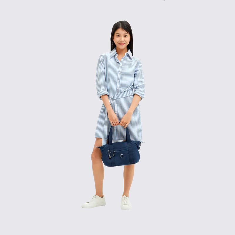 I3468UW4-Bolsa-Kipling-Art-Mini-Azul-variacao-07.jpg