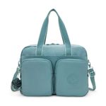 I39583NL-Bolsa-Kipling-Defea-XL-Cinza-variacao-01.jpg