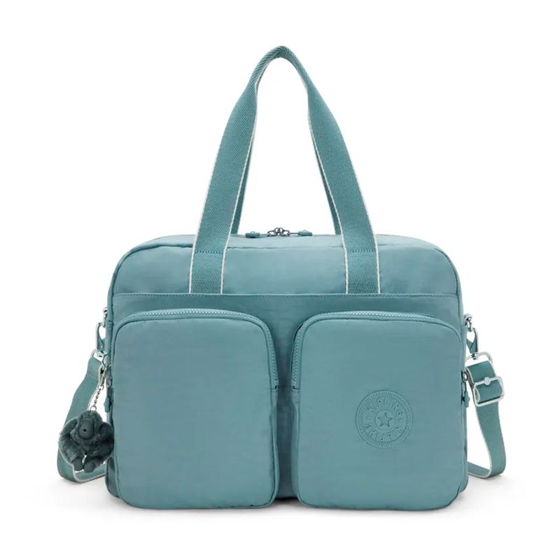 I39583NL-Bolsa-Kipling-Defea-XL-Cinza-variacao-01.jpg
