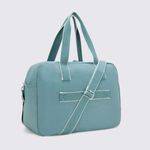 I39583NL-Bolsa-Kipling-Defea-XL-Cinza-variacao-02.jpg