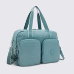 I39583NL-Bolsa-Kipling-Defea-XL-Cinza-variacao-03.jpg
