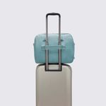 I39583NL-Bolsa-Kipling-Defea-XL-Cinza-variacao-05.jpg