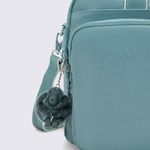 I39583NL-Bolsa-Kipling-Defea-XL-Cinza-variacao-06.jpg