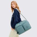 I39583NL-Bolsa-Kipling-Defea-XL-Cinza-variacao-07.jpg