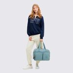 I39583NL-Bolsa-Kipling-Defea-XL-Cinza-variacao-08.jpg