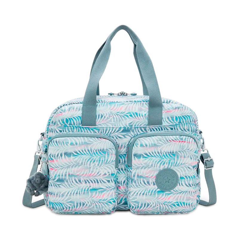 I58393QN-Bolsa-Kipling-Defea-XL-Estampado-variacao1.jpg