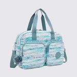 I58393QN-Bolsa-Kipling-Defea-XL-Estampado-variacao2.jpg