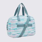 I58393QN-Bolsa-Kipling-Defea-XL-Estampado-variacao3.jpg